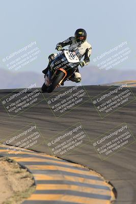 media/May-14-2023-SoCal Trackdays (Sun) [[024eb53b40]]/Turns 9 and 10 Set 1 (8am)/